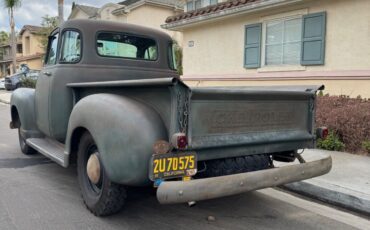 Chevrolet-3100-1953-Pickup-Truck-5