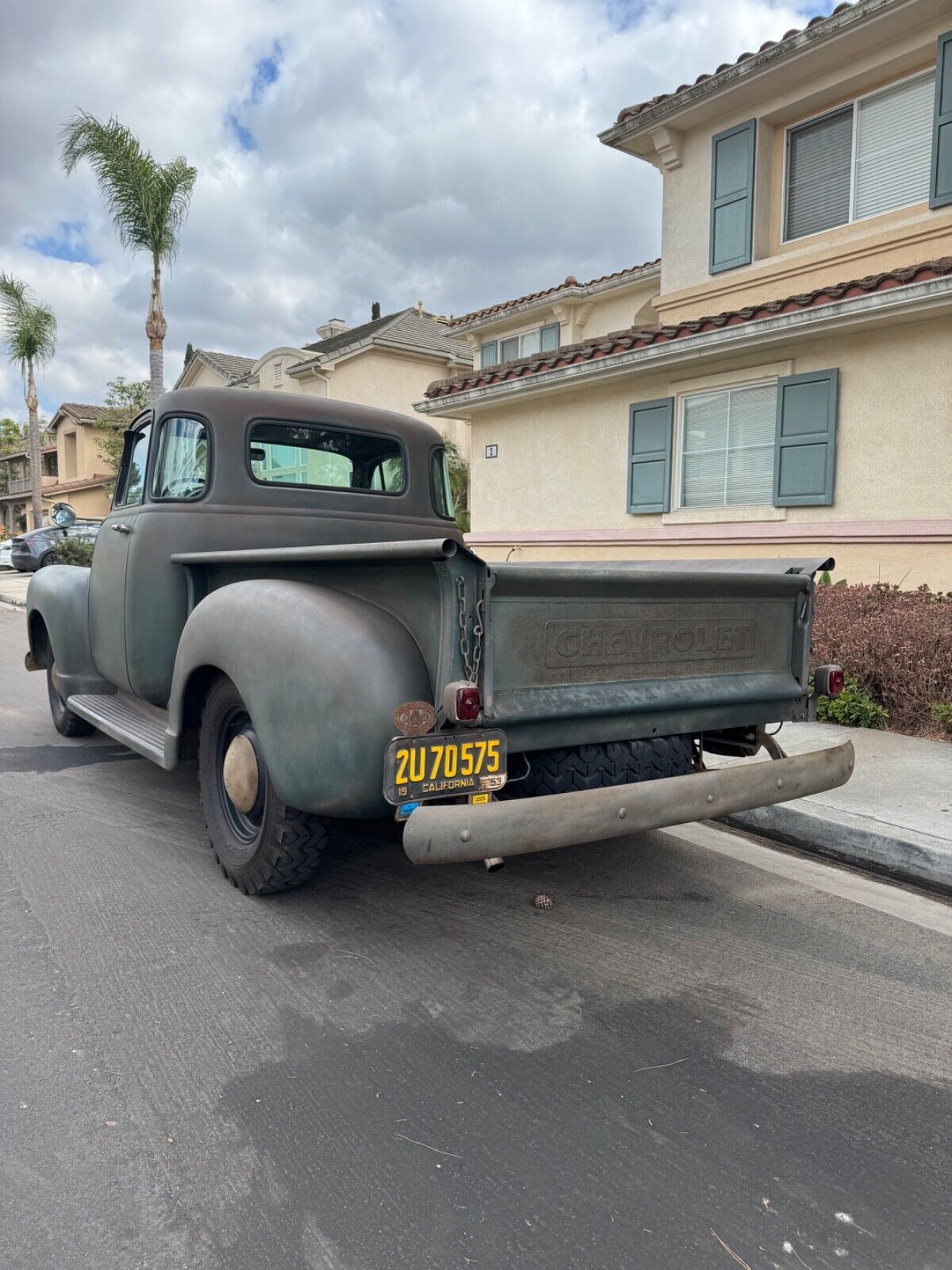 Chevrolet-3100-1953-Pickup-Truck-5