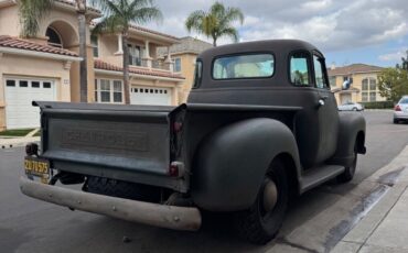 Chevrolet-3100-1953-Pickup-Truck-6