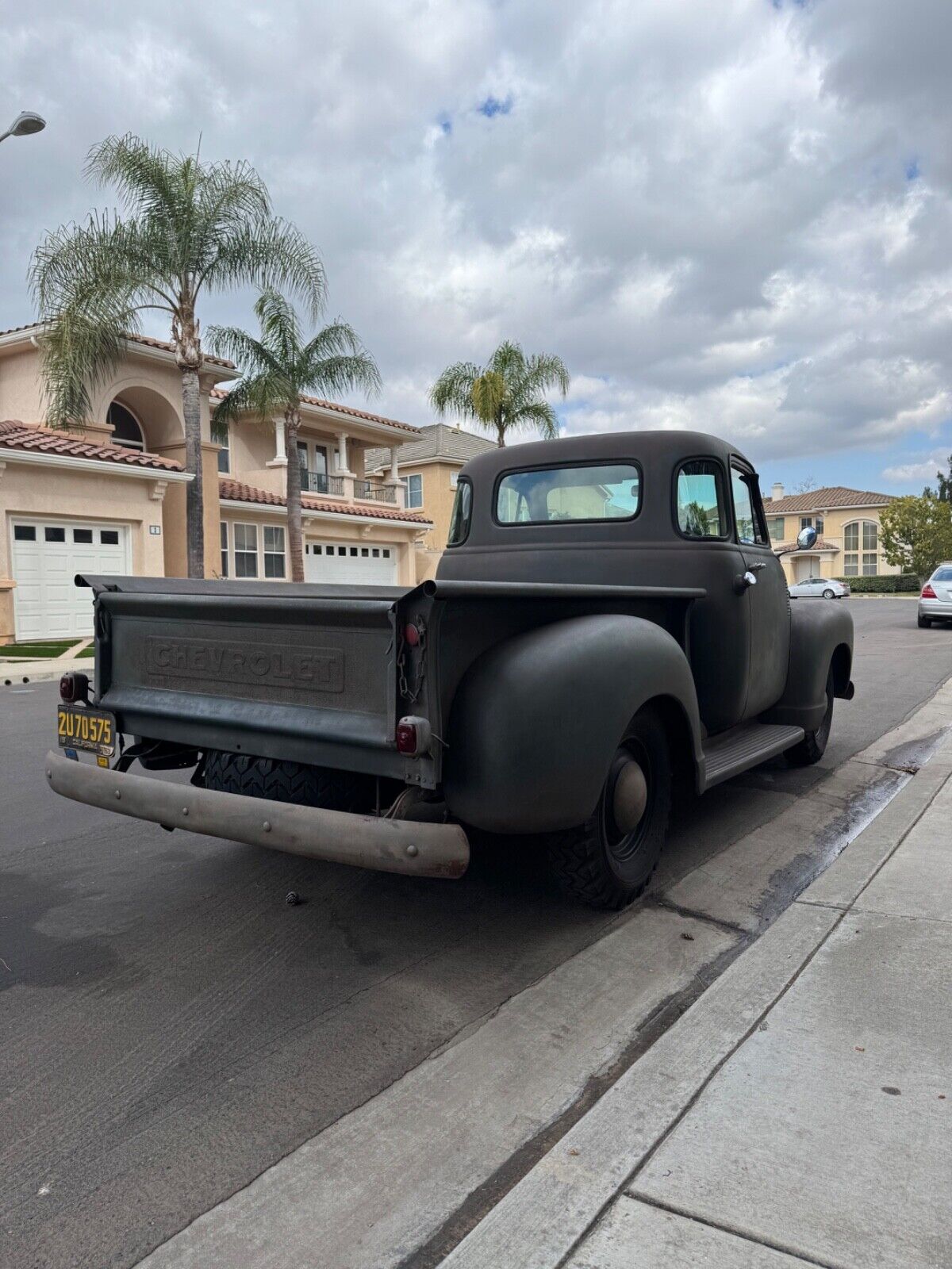 Chevrolet-3100-1953-Pickup-Truck-6