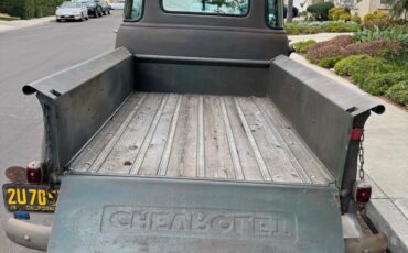 Chevrolet-3100-1953-Pickup-Truck-7