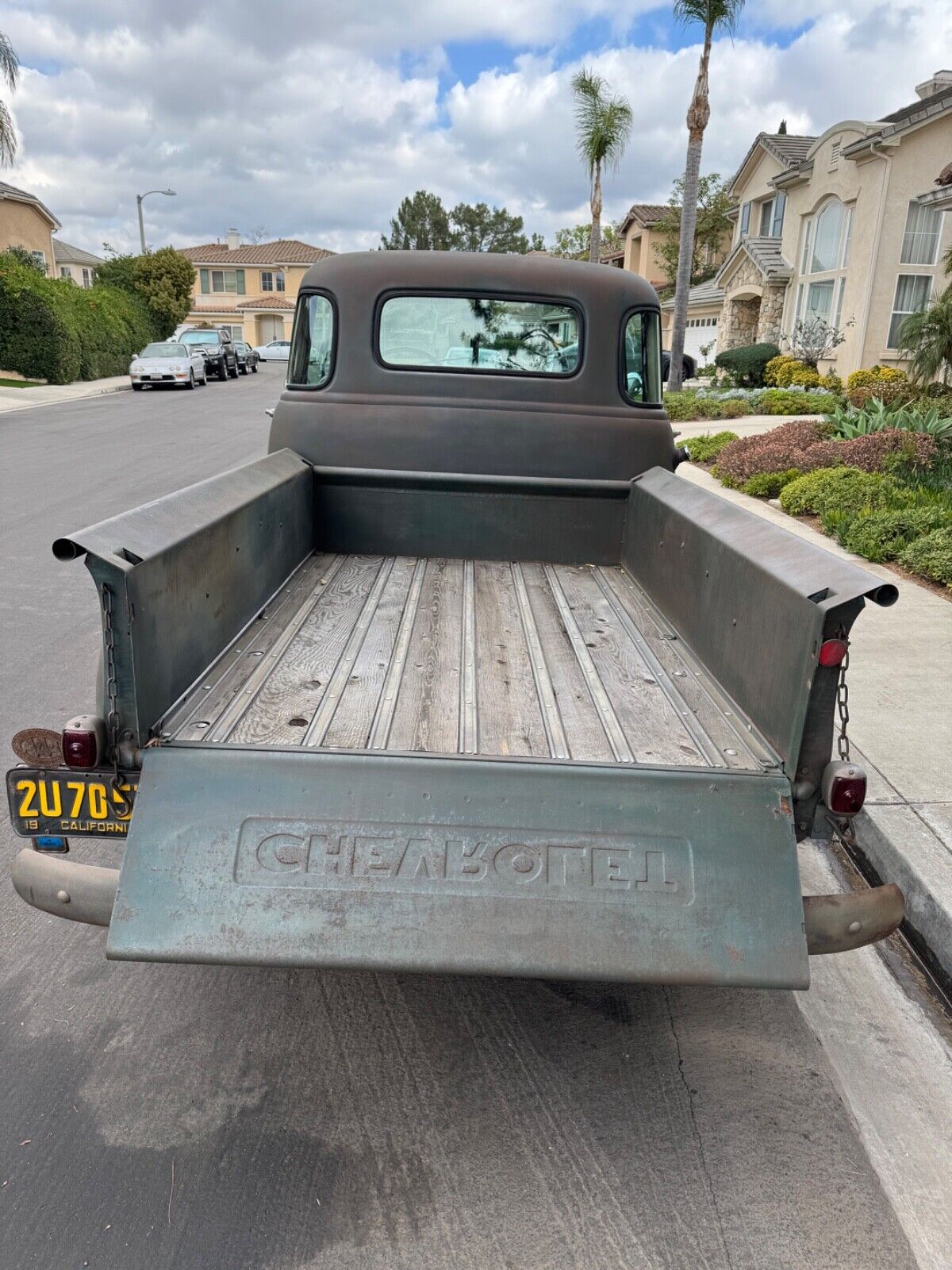 Chevrolet-3100-1953-Pickup-Truck-7