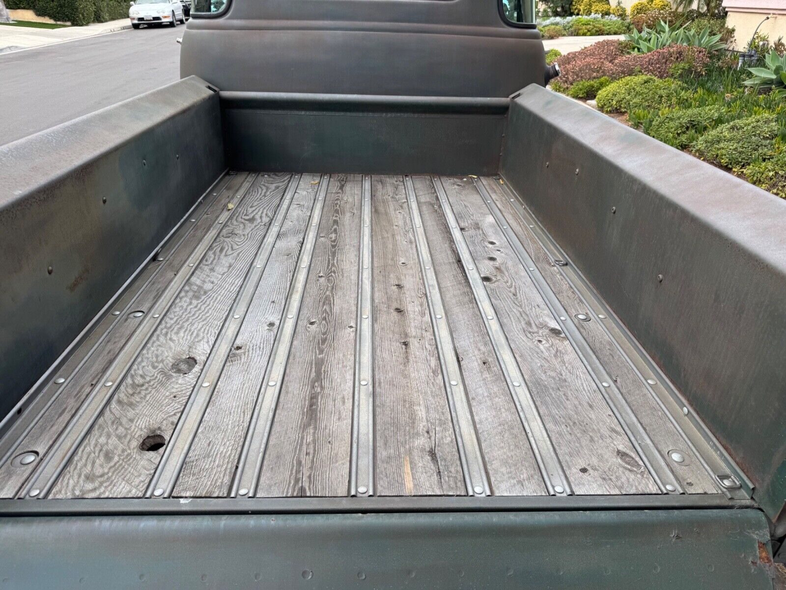 Chevrolet-3100-1953-Pickup-Truck-8