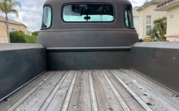 Chevrolet-3100-1953-Pickup-Truck-9