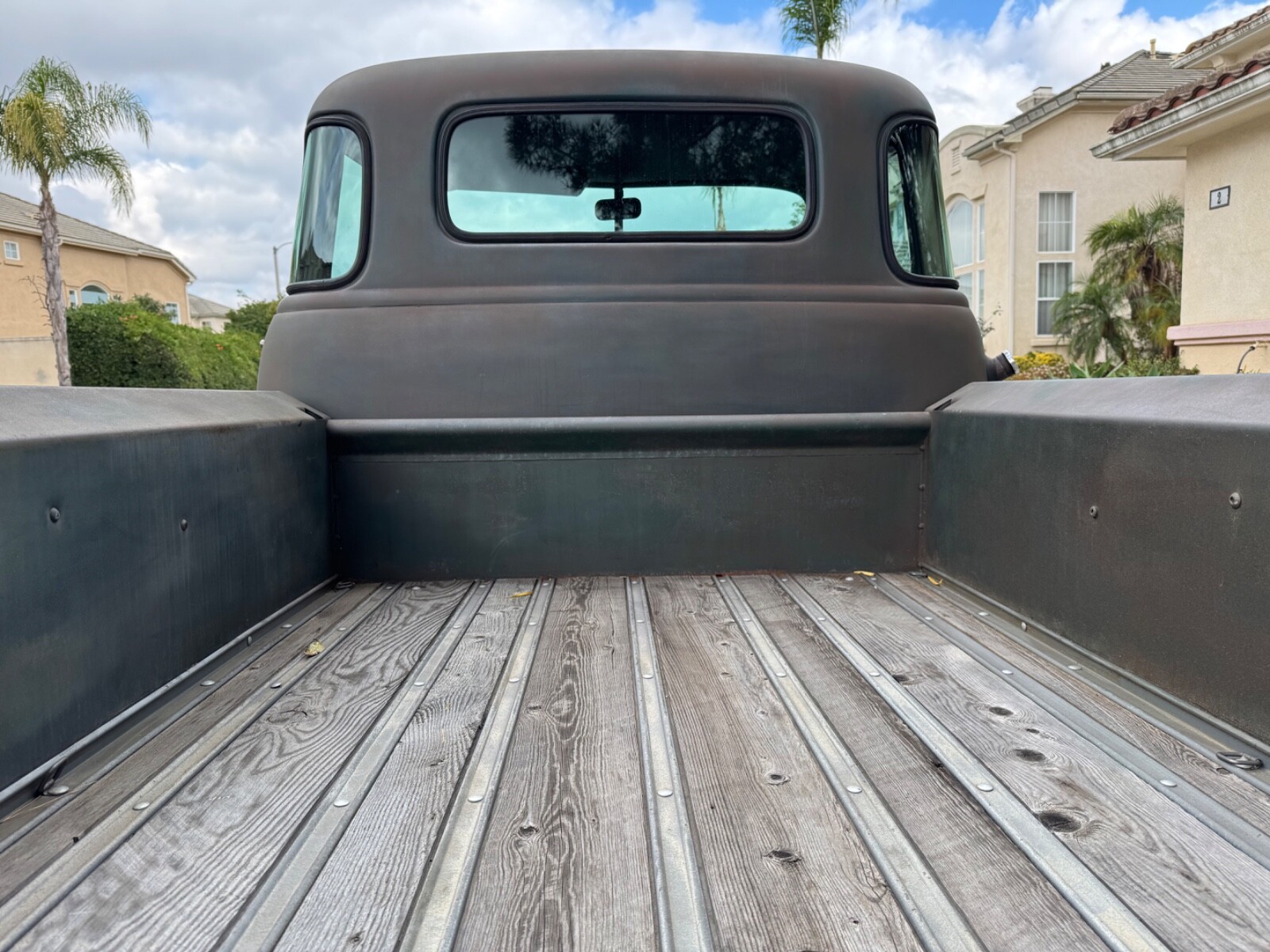Chevrolet-3100-1953-Pickup-Truck-9