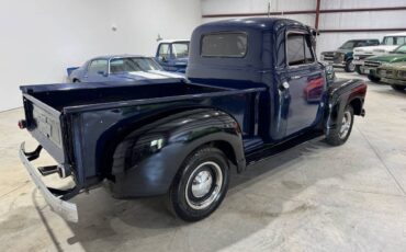 Chevrolet-3100-1953-blue-1