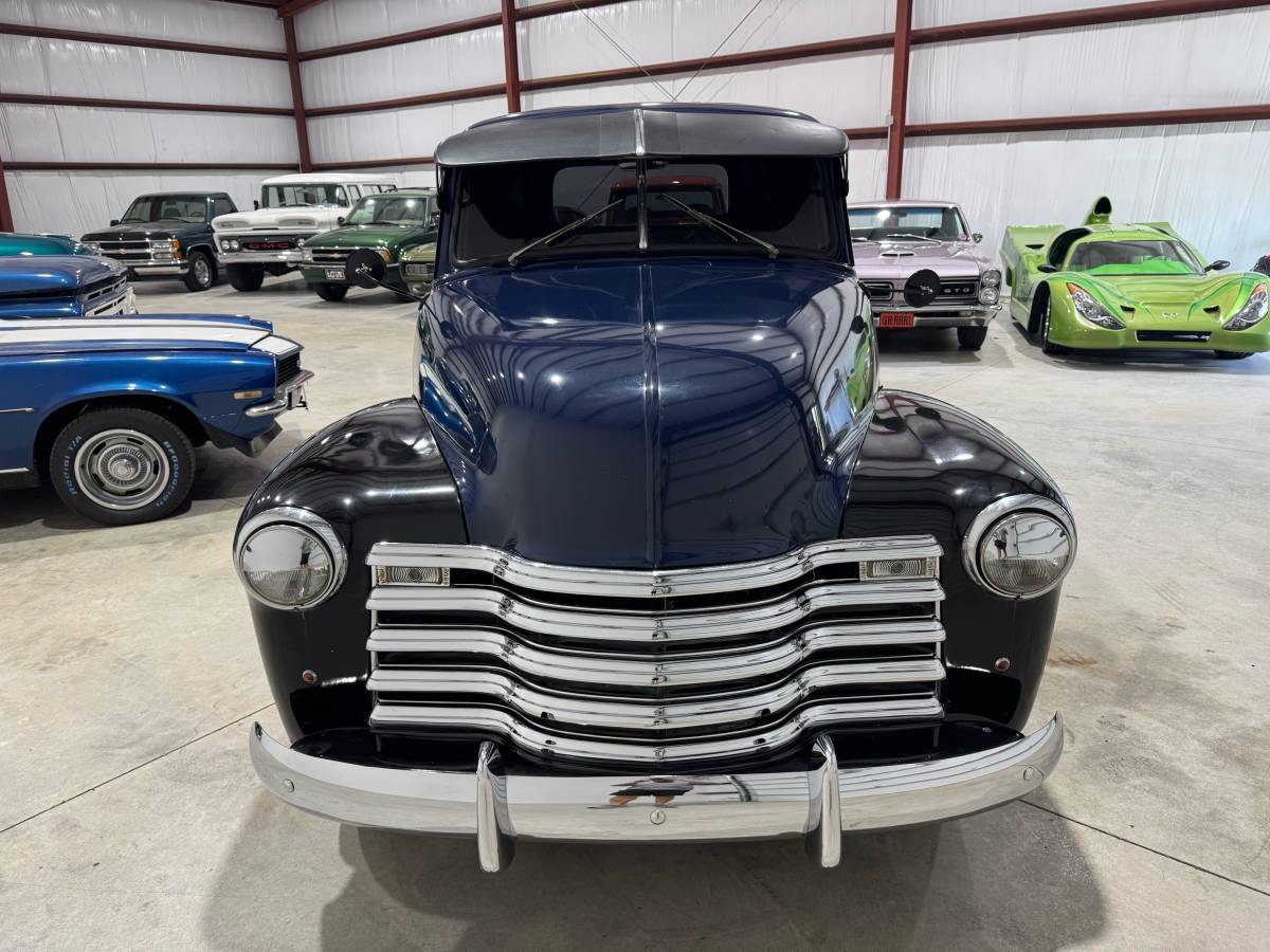 Chevrolet-3100-1953-blue-6