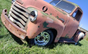 Chevrolet-3100-1953-pick-up-truck-1