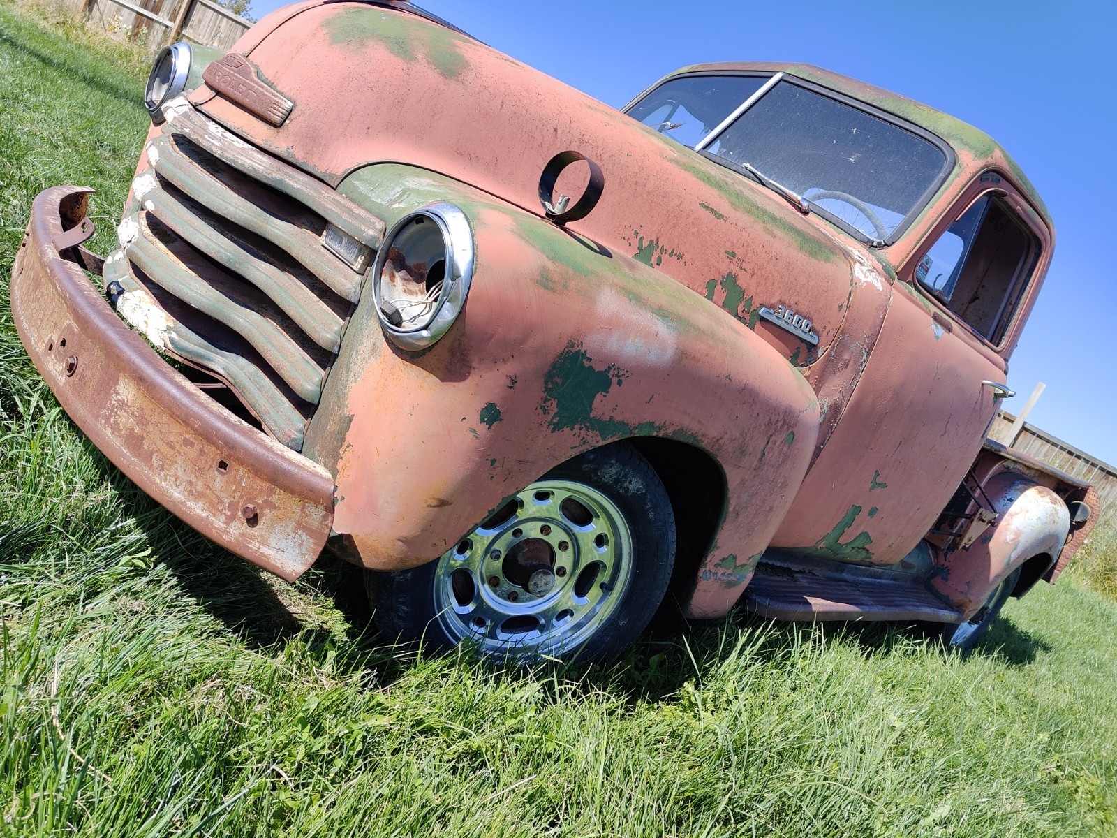 Chevrolet-3100-1953-pick-up-truck-1