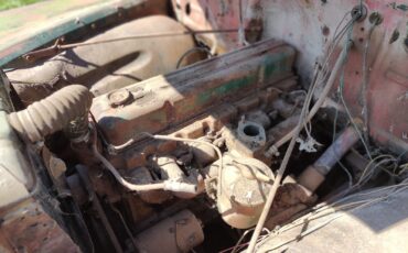 Chevrolet-3100-1953-pick-up-truck-11