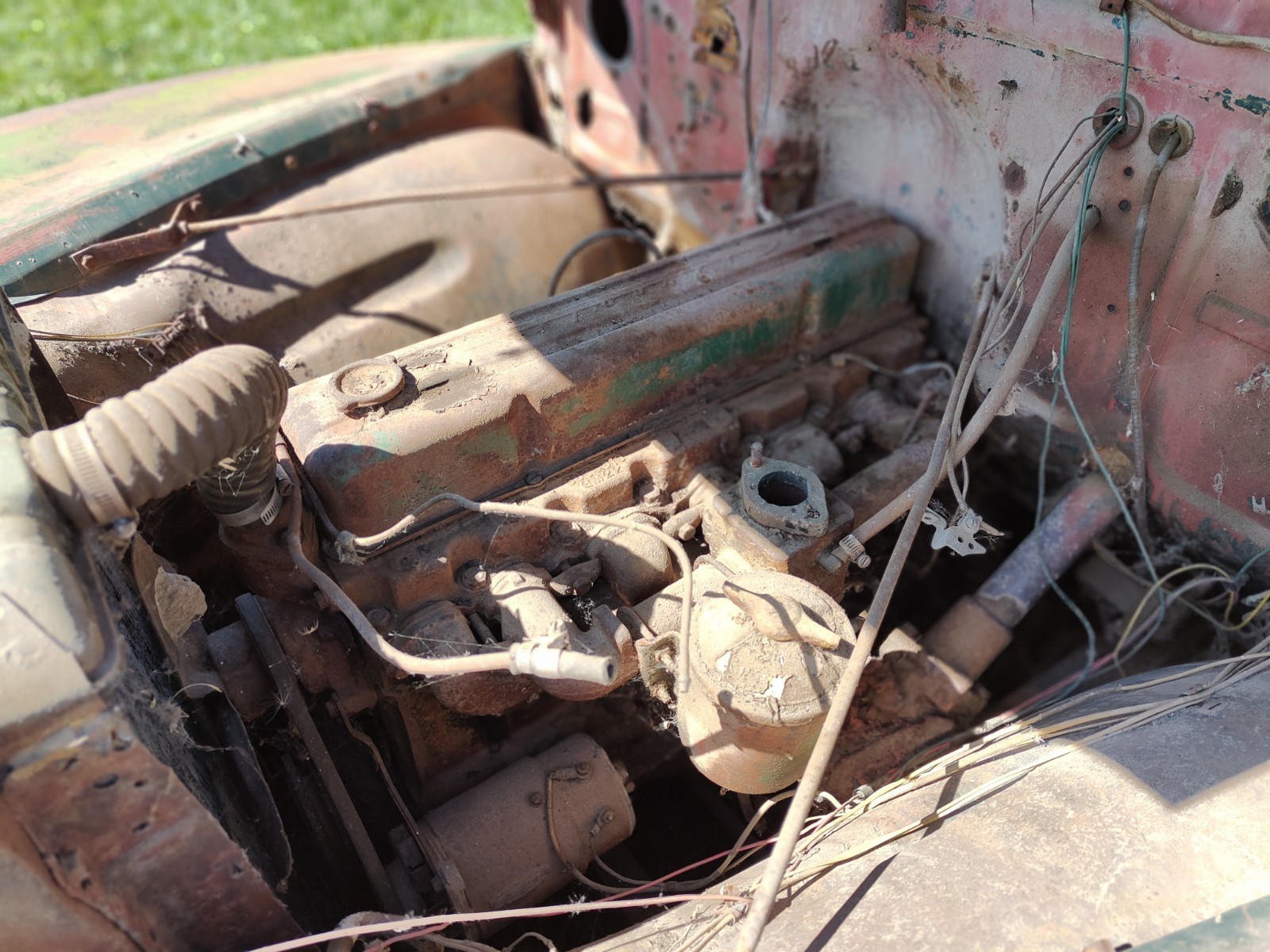 Chevrolet-3100-1953-pick-up-truck-11
