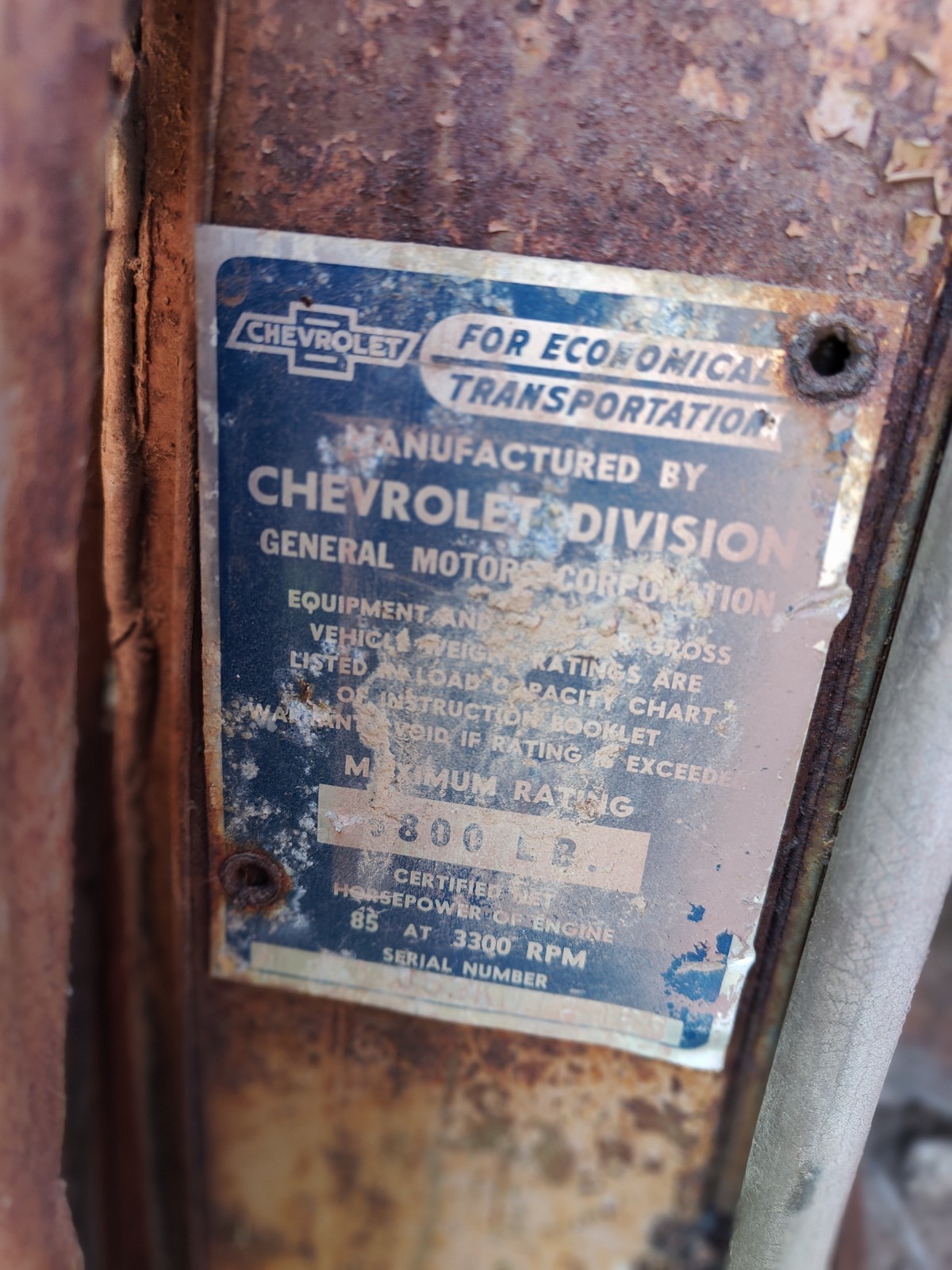 Chevrolet-3100-1953-pick-up-truck-12