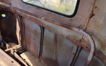Chevrolet-3100-1953-pick-up-truck-15