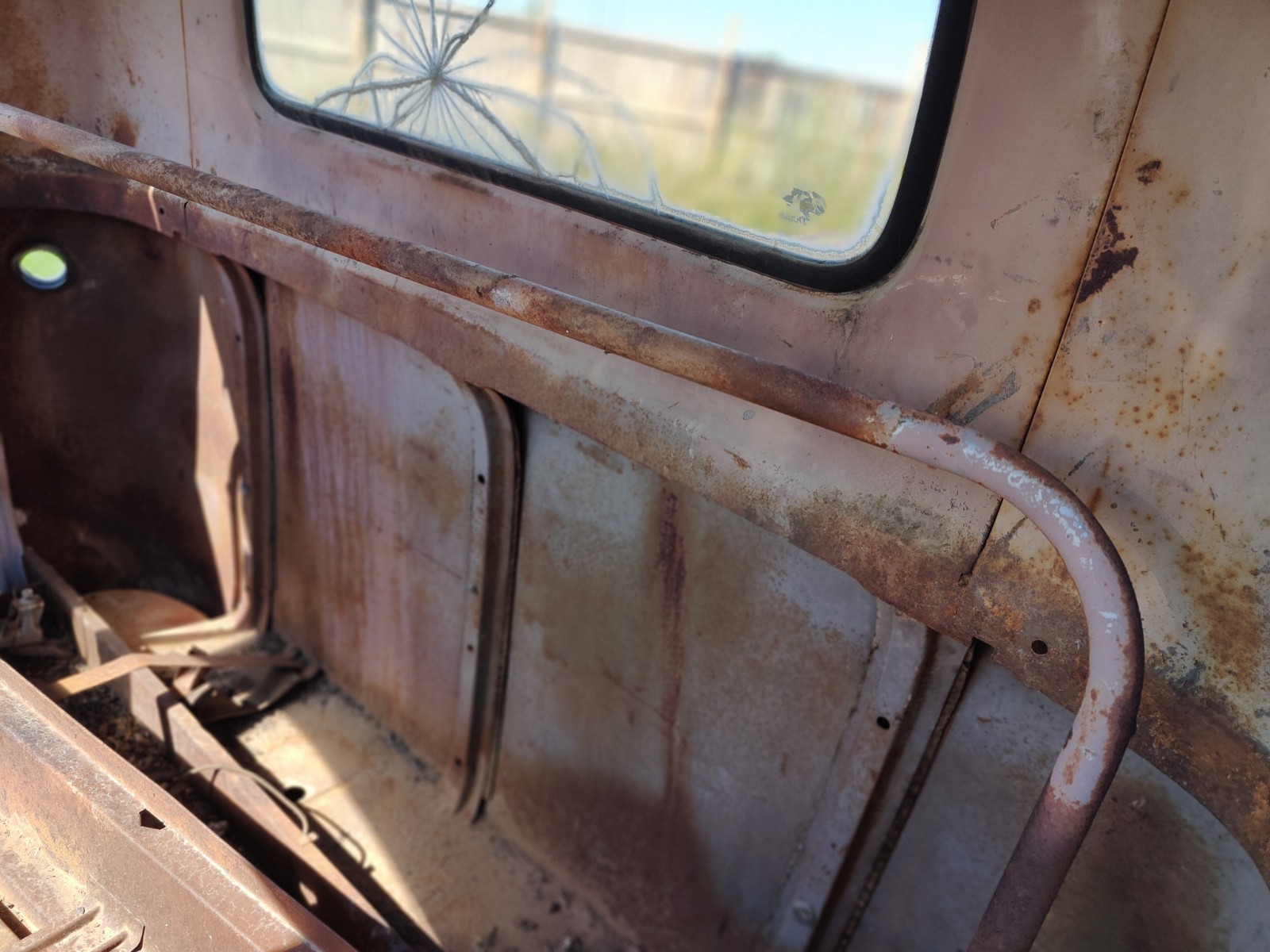 Chevrolet-3100-1953-pick-up-truck-15