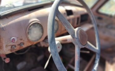 Chevrolet-3100-1953-pick-up-truck-16