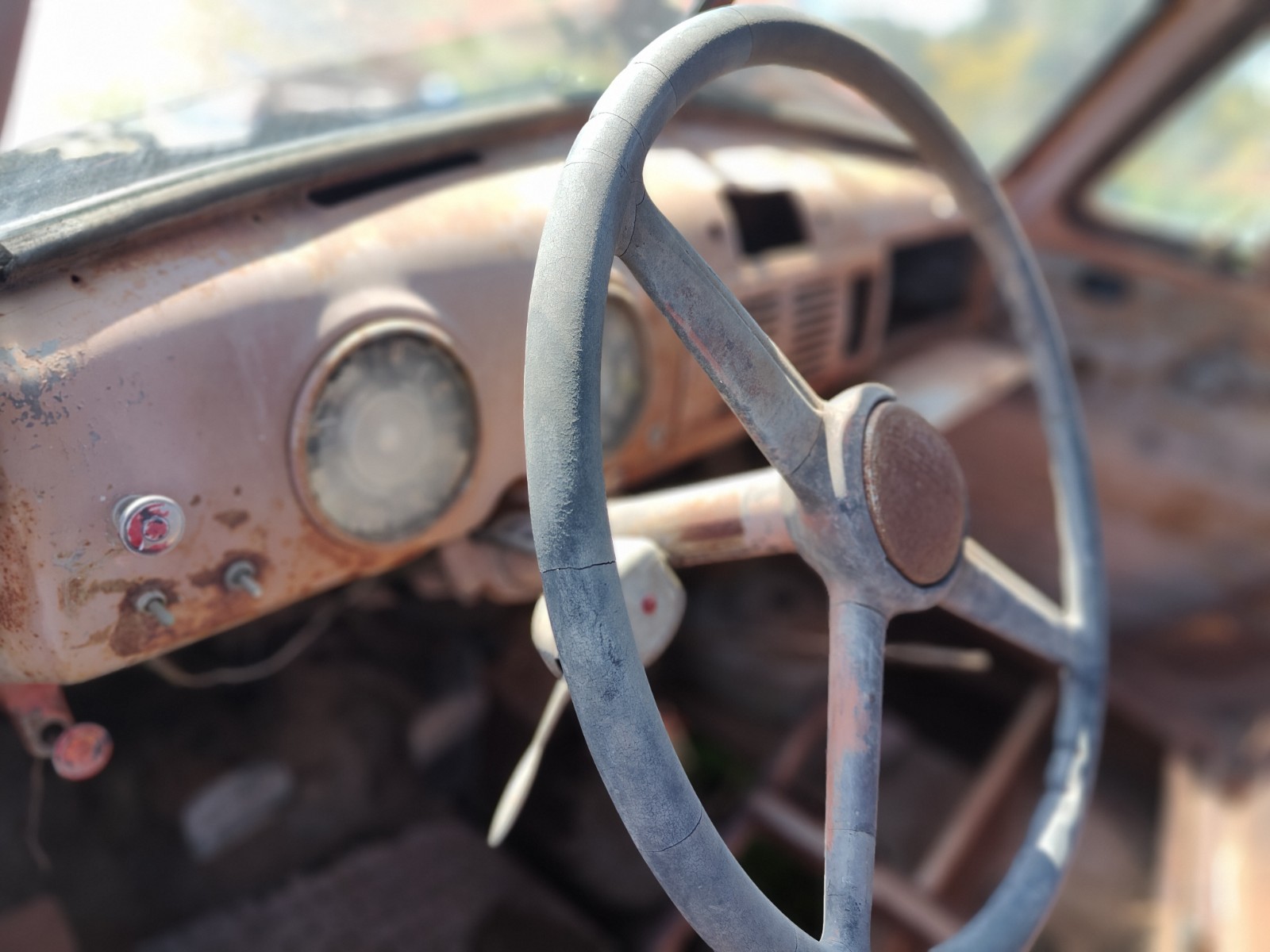 Chevrolet-3100-1953-pick-up-truck-16