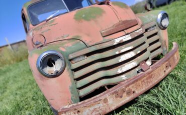 Chevrolet-3100-1953-pick-up-truck-2