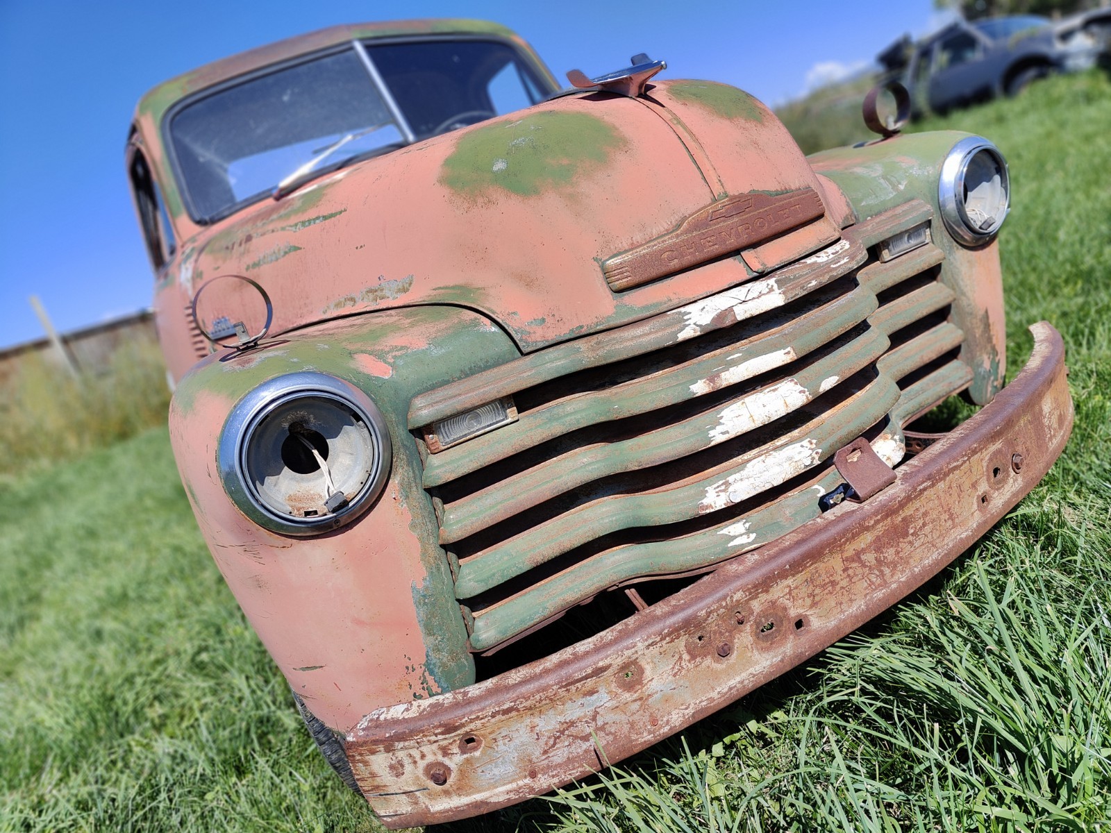 Chevrolet-3100-1953-pick-up-truck-2