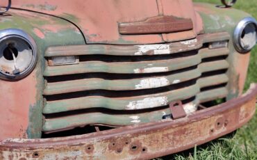 Chevrolet-3100-1953-pick-up-truck-3