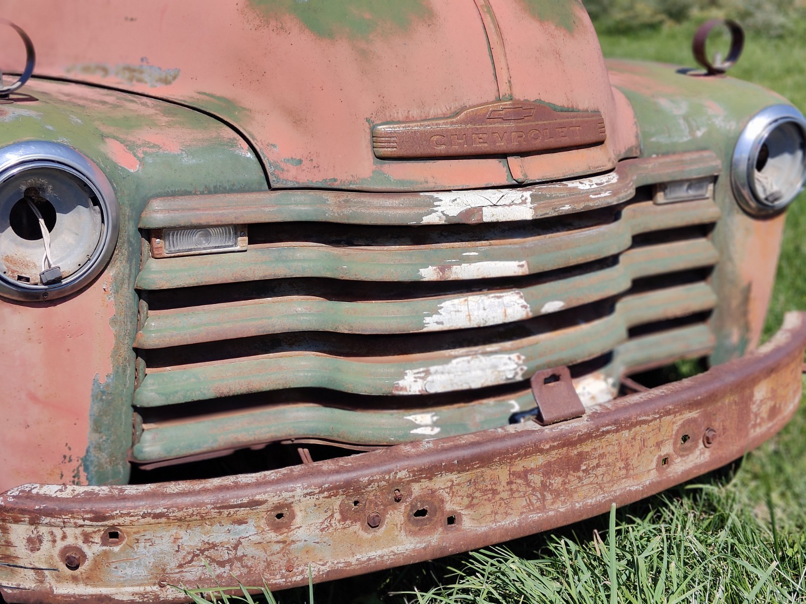 Chevrolet-3100-1953-pick-up-truck-3