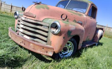 Chevrolet-3100-1953-pick-up-truck