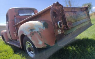 Chevrolet-3100-1953-pick-up-truck-4