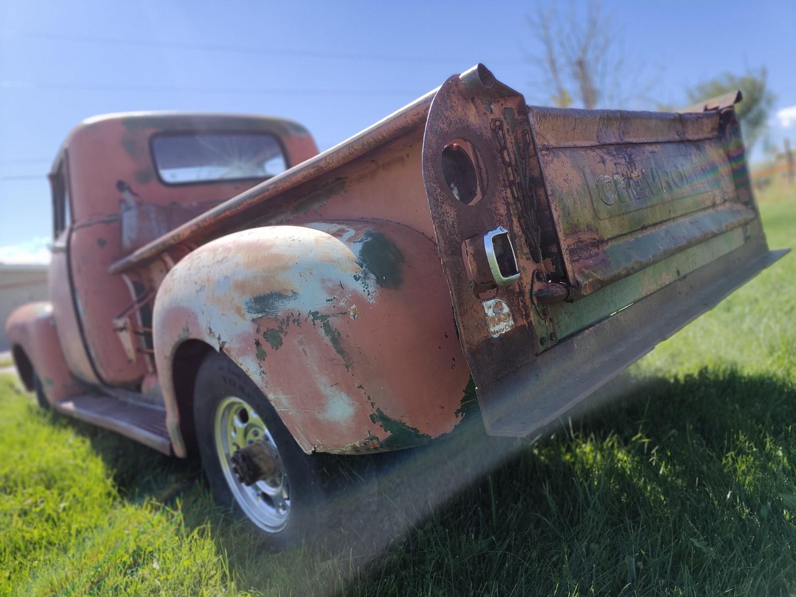 Chevrolet-3100-1953-pick-up-truck-4