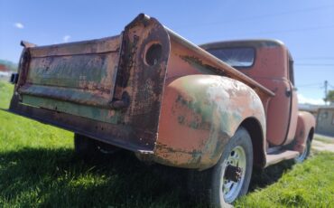 Chevrolet-3100-1953-pick-up-truck-5