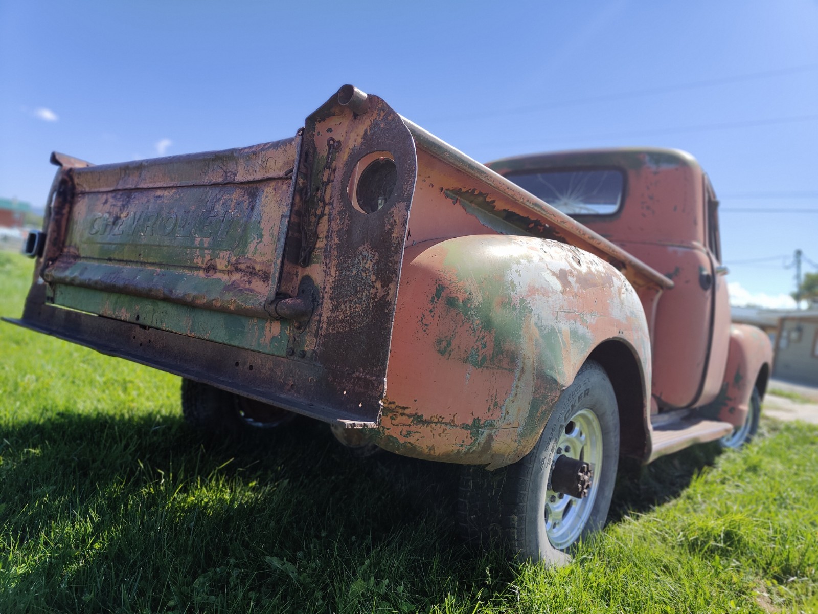 Chevrolet-3100-1953-pick-up-truck-5