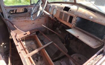 Chevrolet-3100-1953-pick-up-truck-7