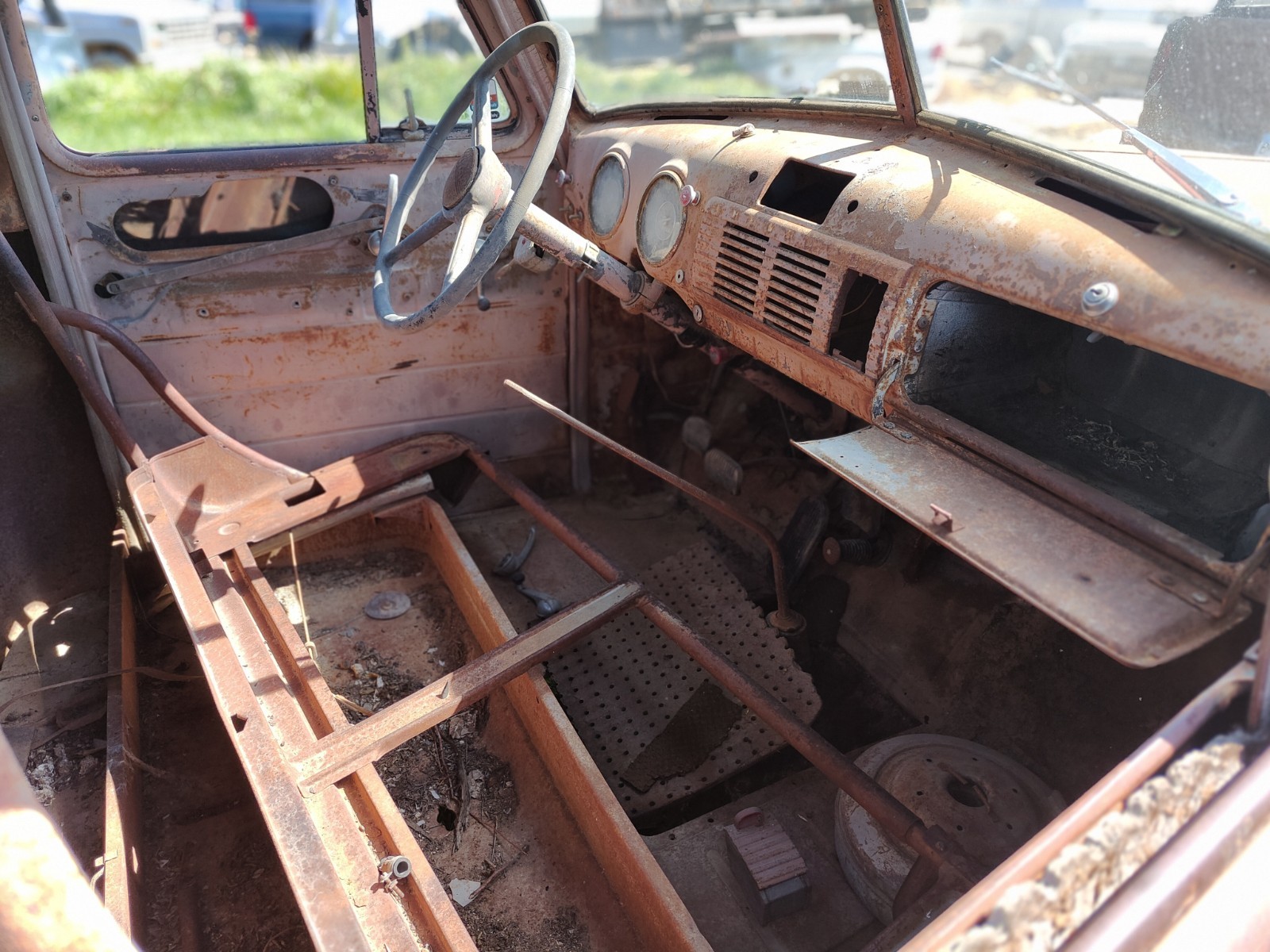 Chevrolet-3100-1953-pick-up-truck-7