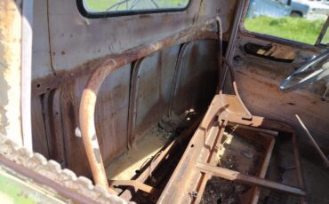 Chevrolet-3100-1953-pick-up-truck-8