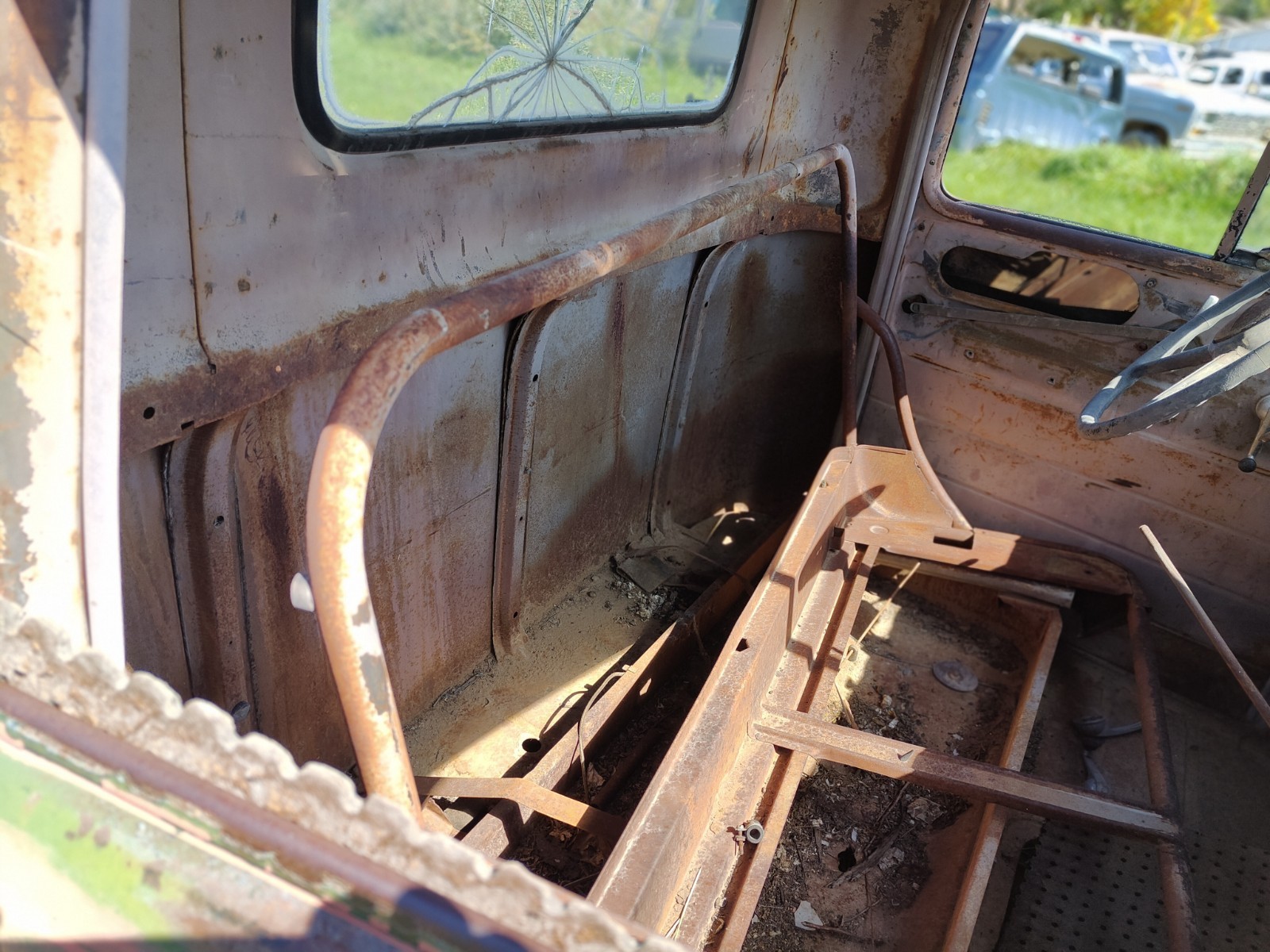 Chevrolet-3100-1953-pick-up-truck-8