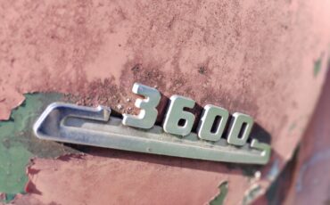 Chevrolet-3100-1953-pick-up-truck-9