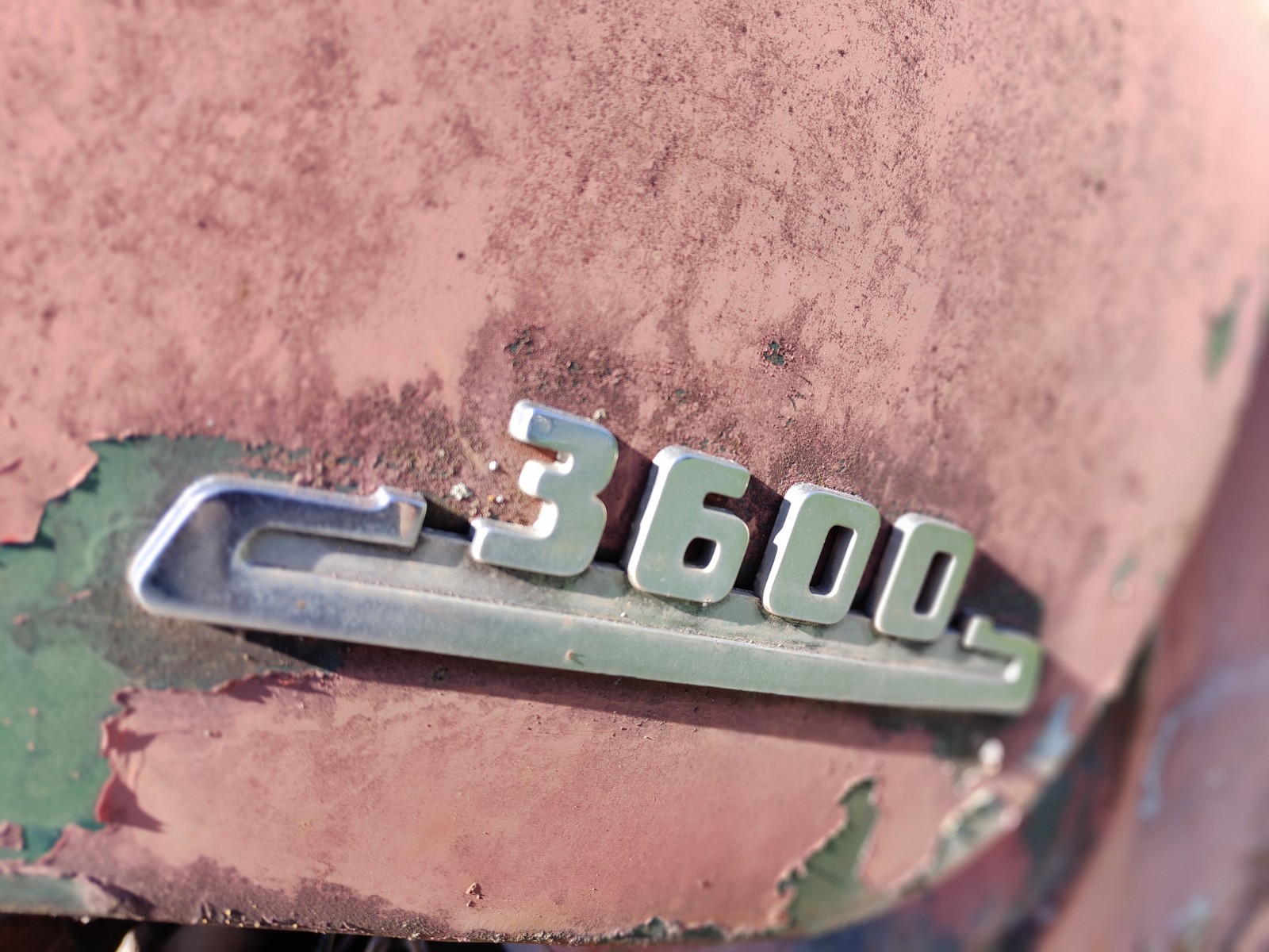 Chevrolet-3100-1953-pick-up-truck-9