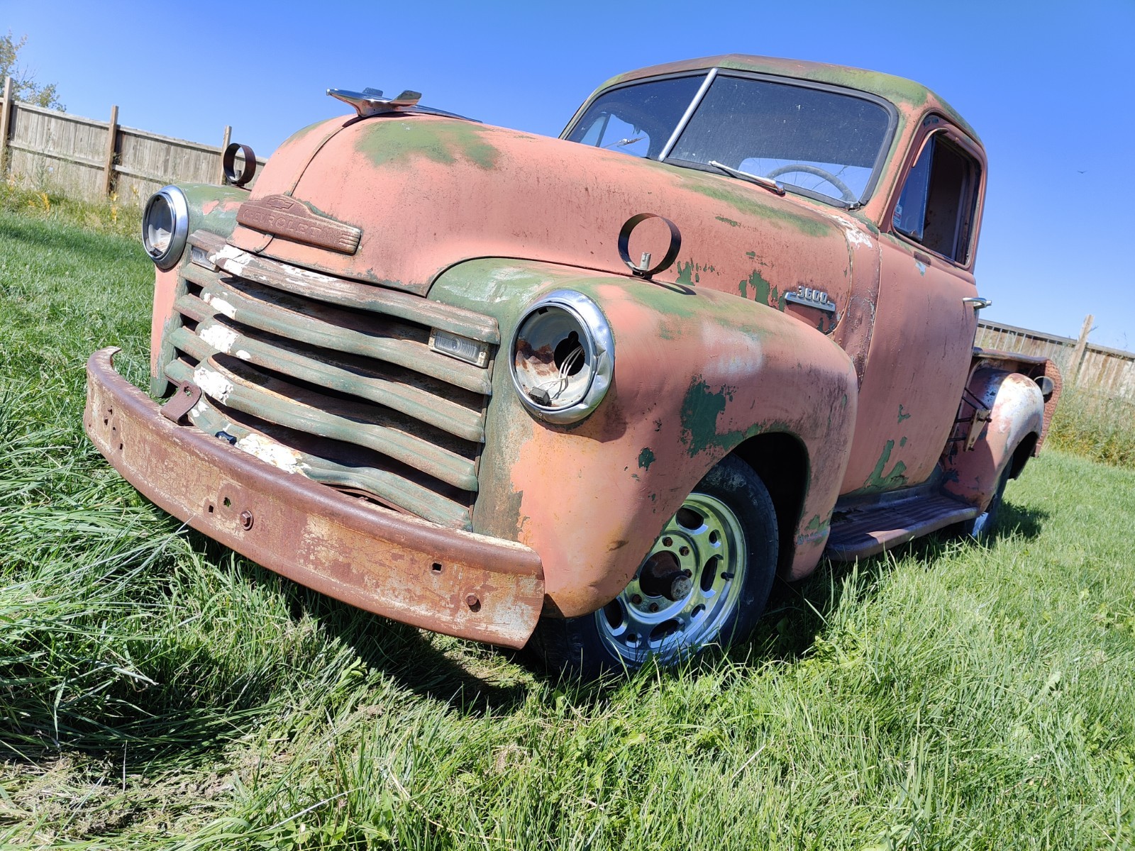 Chevrolet-3100-1953-pick-up-truck