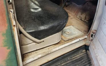 Chevrolet-3100-1954-11