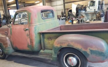 Chevrolet-3100-1954-12