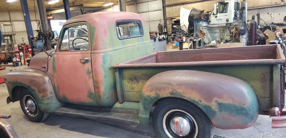 Chevrolet-3100-1954-12