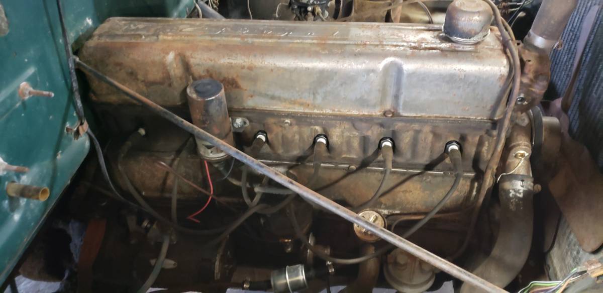 Chevrolet-3100-1954-2