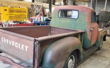 Chevrolet-3100-1954-4