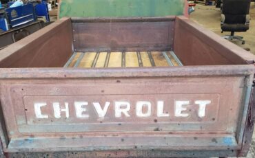 Chevrolet-3100-1954-5