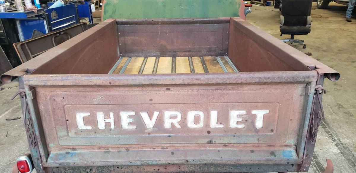 Chevrolet-3100-1954-5