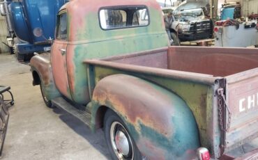 Chevrolet-3100-1954-7