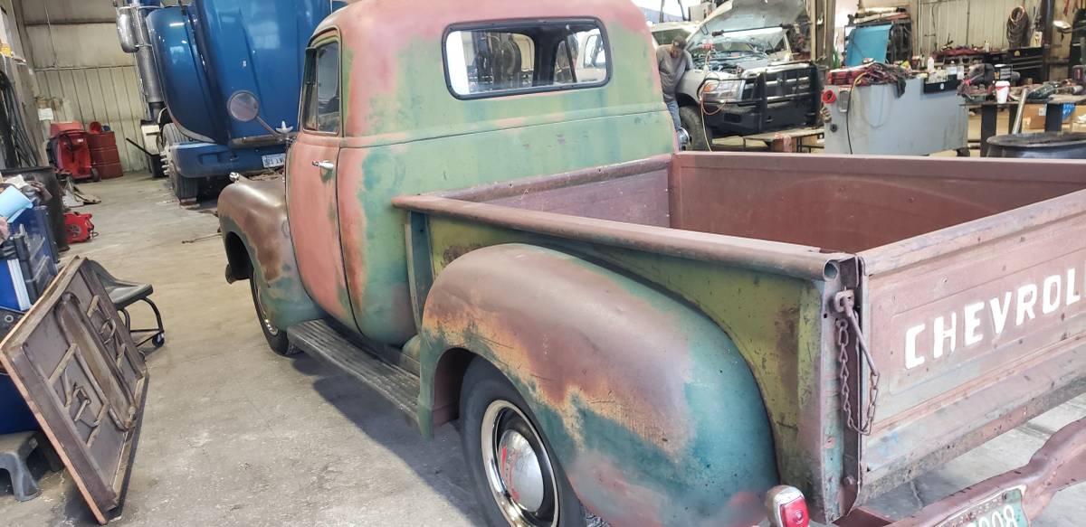 Chevrolet-3100-1954-7