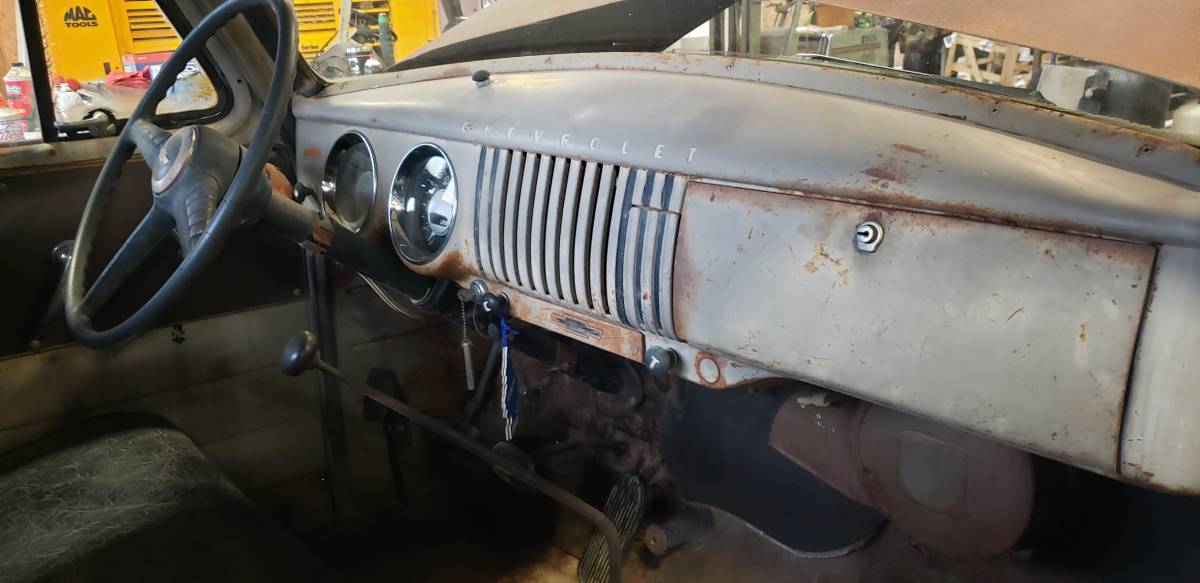 Chevrolet-3100-1954-9