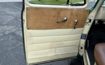Chevrolet-3100-1954-green-11