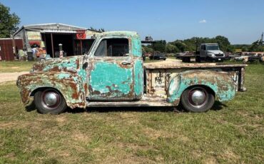 Chevrolet-3100-1954-green-12
