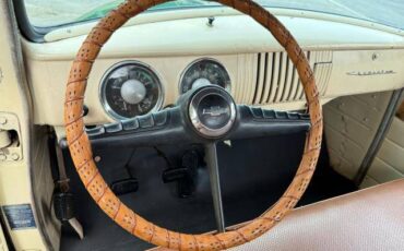 Chevrolet-3100-1954-green-13