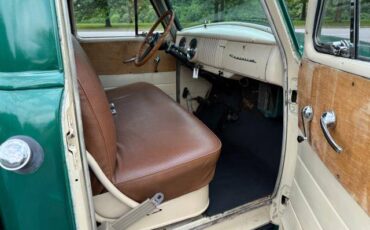 Chevrolet-3100-1954-green-14